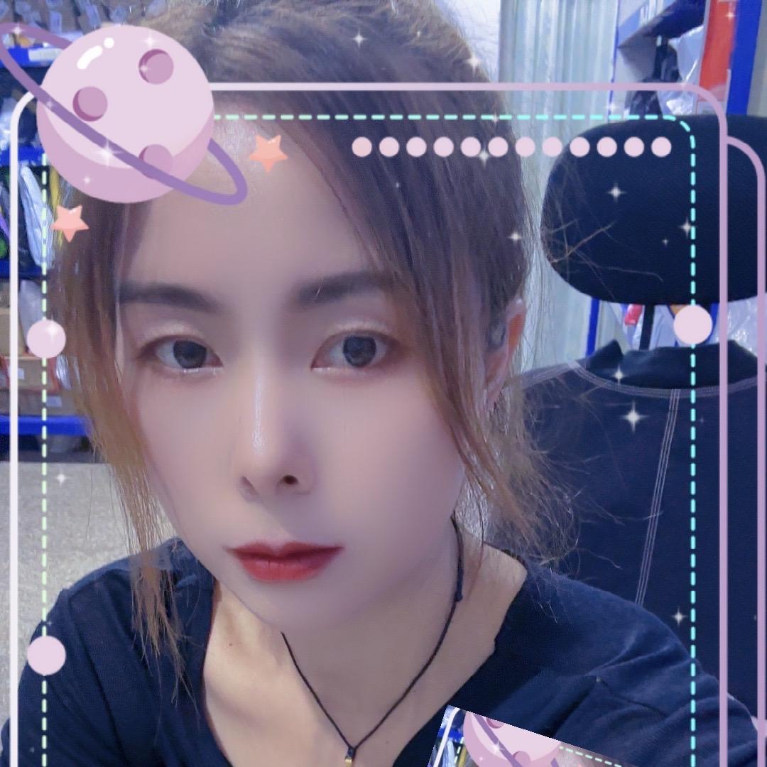抱歉，你不配
