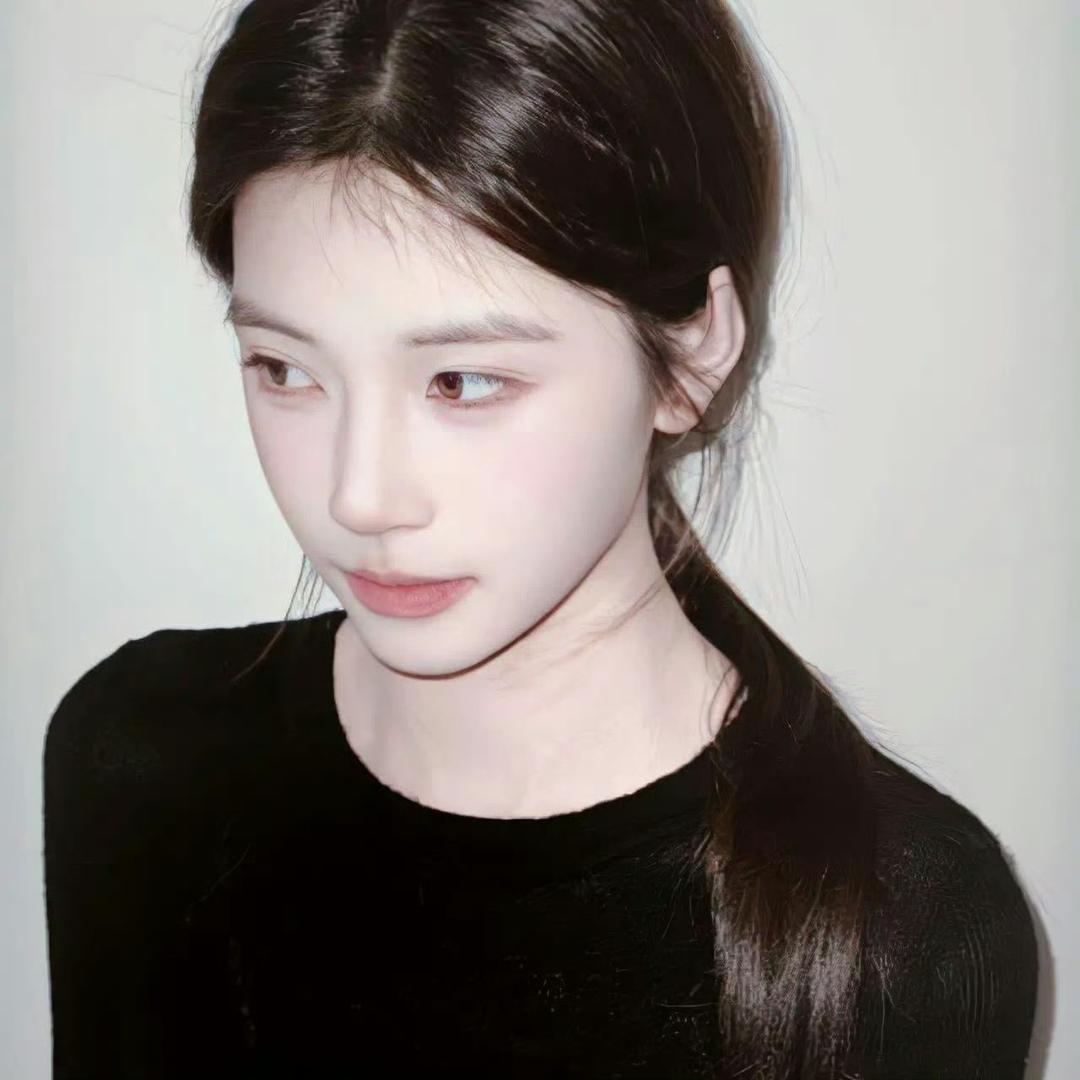 iu77u