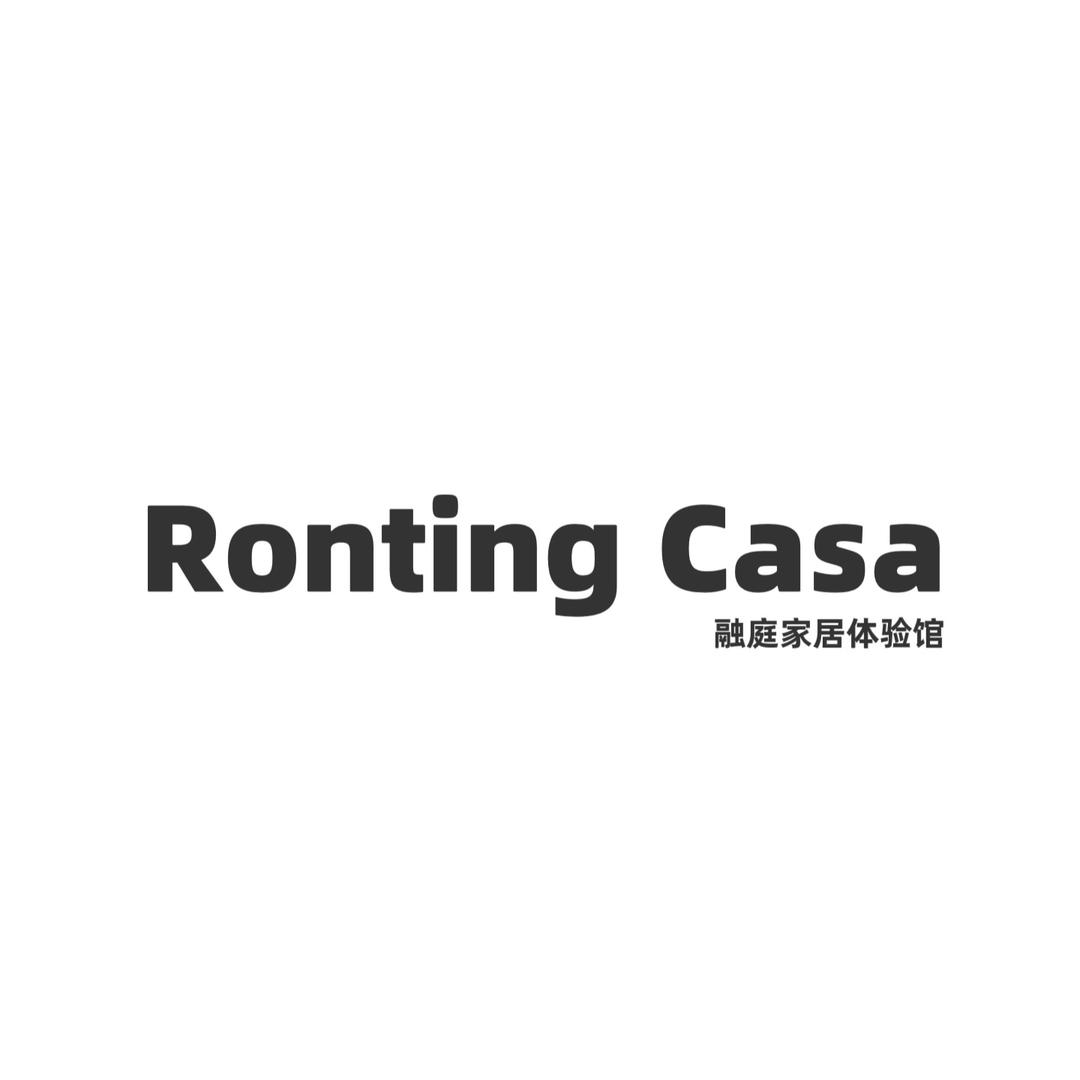 天台融庭家居体验馆