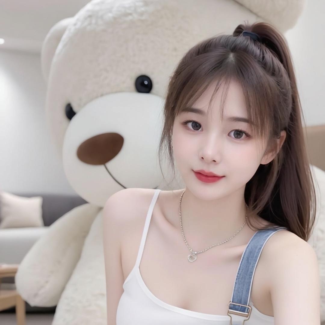 @柚柚💕