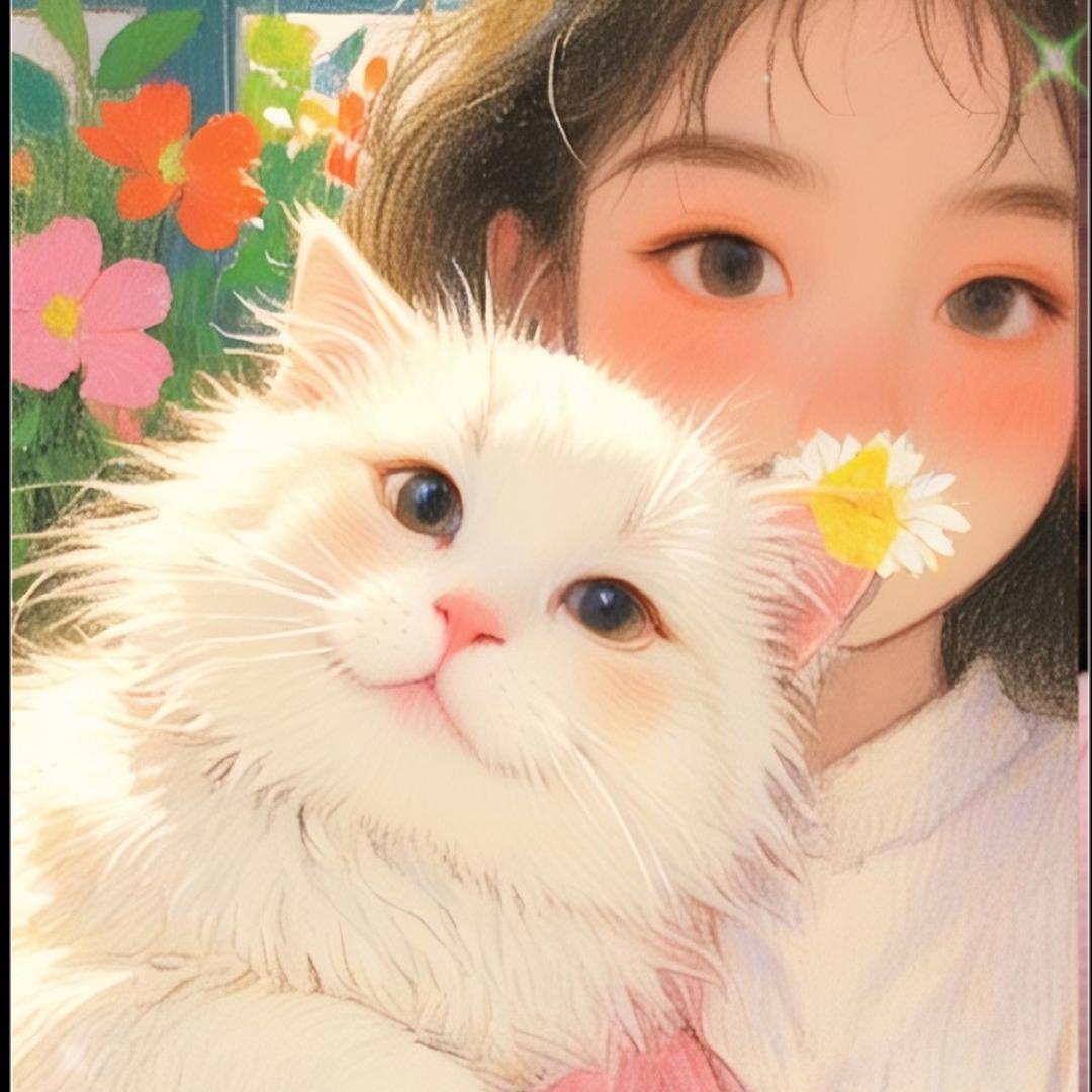 包子大王🐈