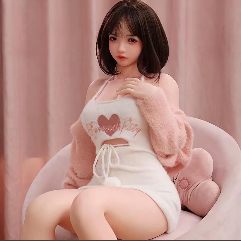 旭乐好味铺
