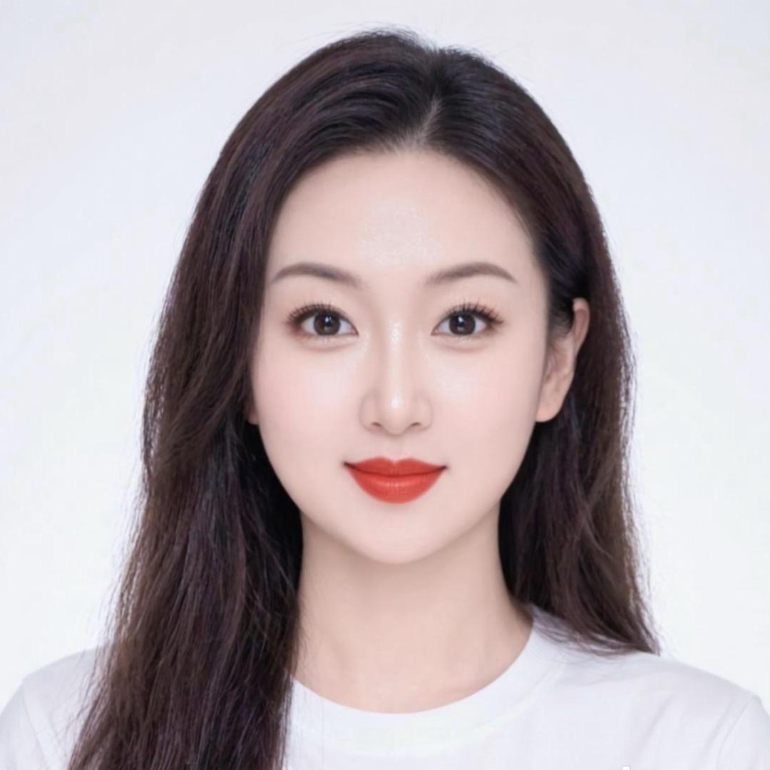 莹姐姐