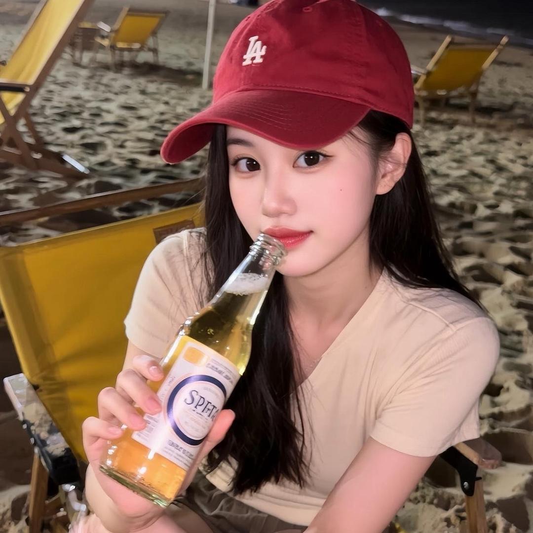娜就酱紫