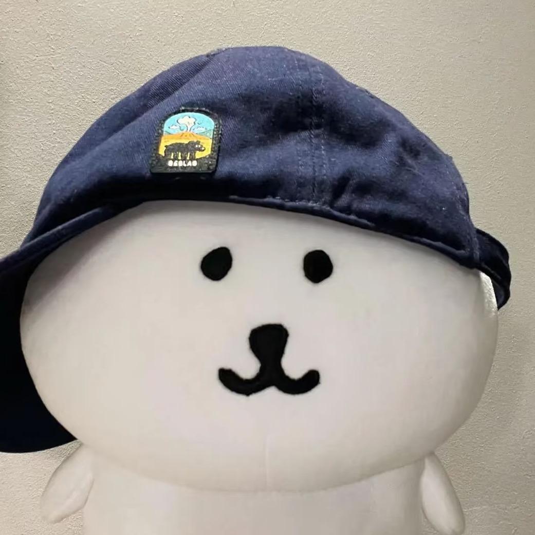 帆太白