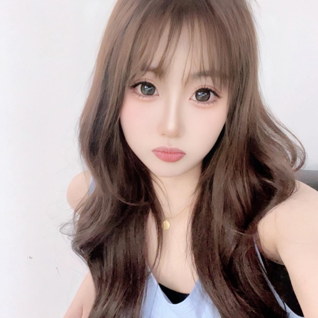 我不是奶龙女孩