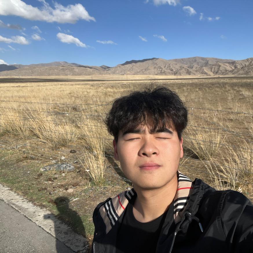 小赵思密达（阜阳篮球联赛直播账号）