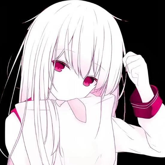 𝙅𝙪𝙡𝙮  ￴￴￴