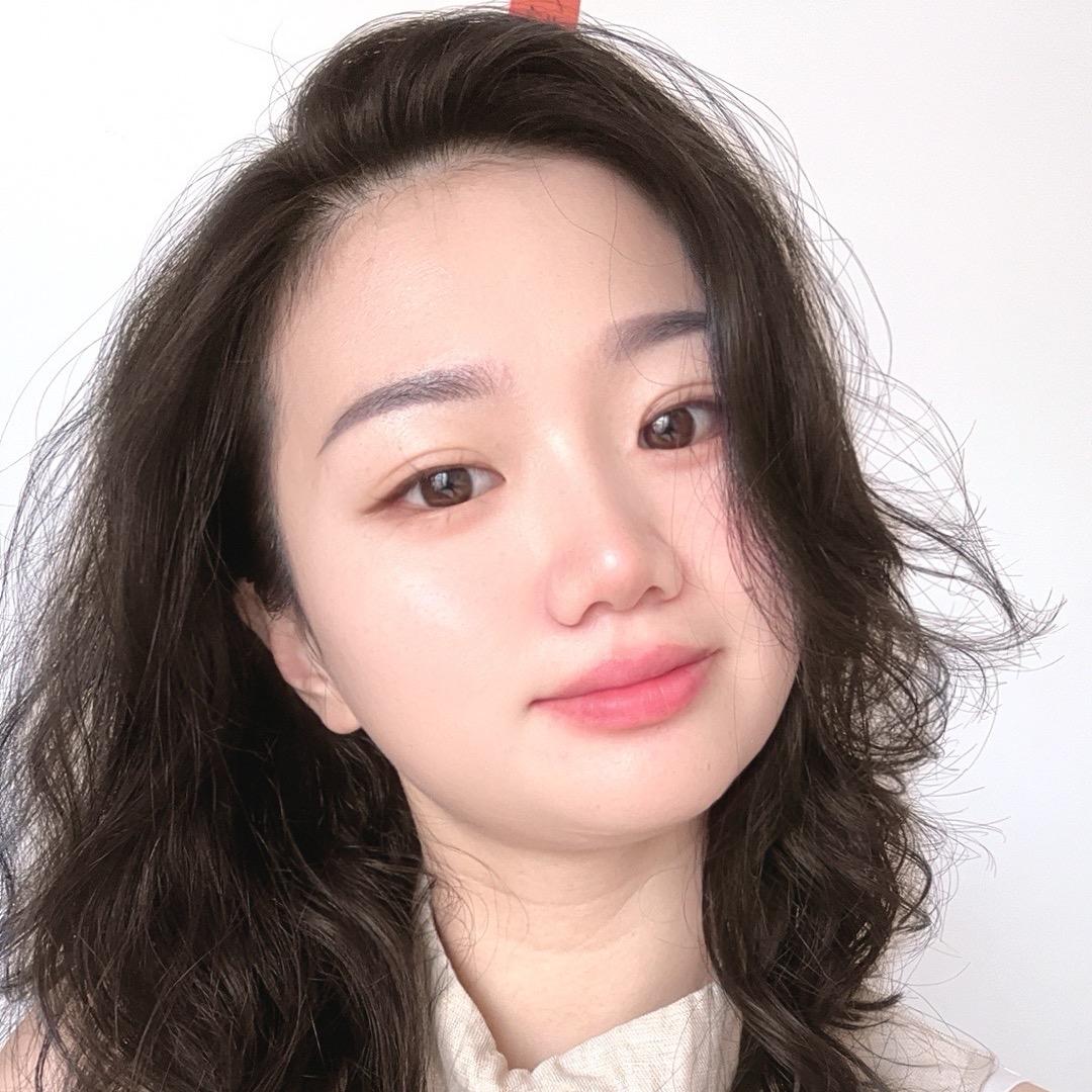 沛县元吉装饰梦文（日常版）