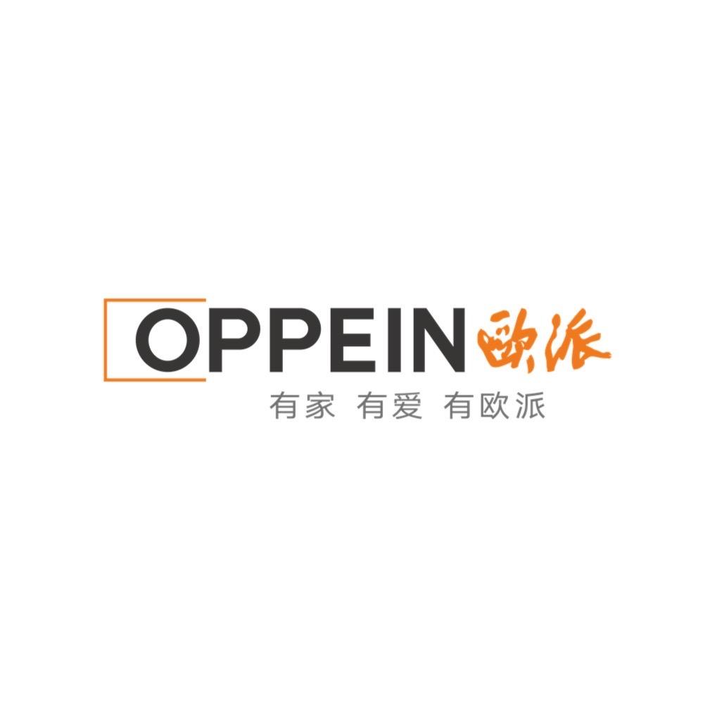 静宁欧派整家定制
