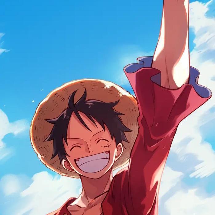 𝗧𝗔𝗜 𝗟𝗶𝗡⚜️养炁泰麟