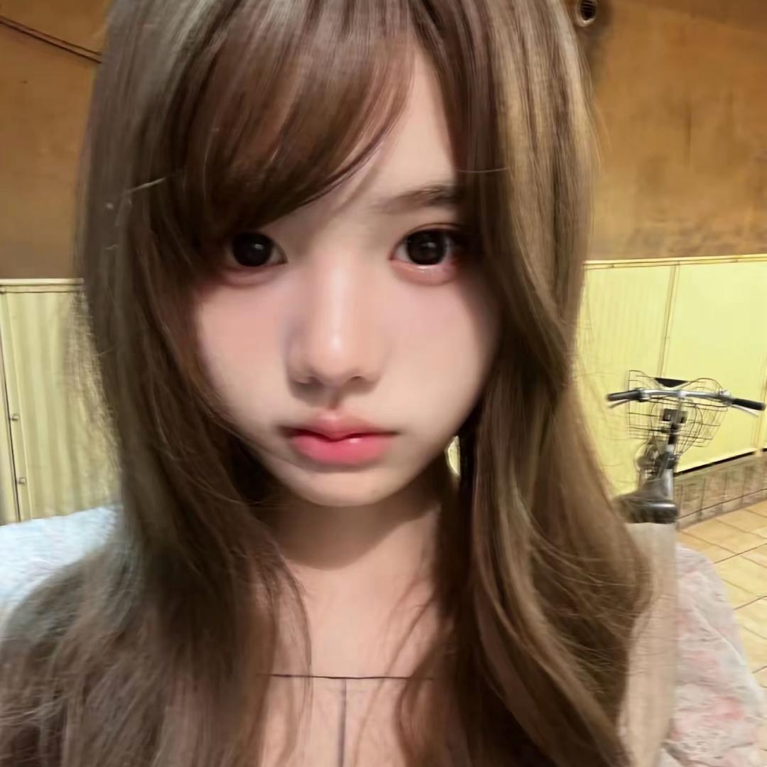 留意下