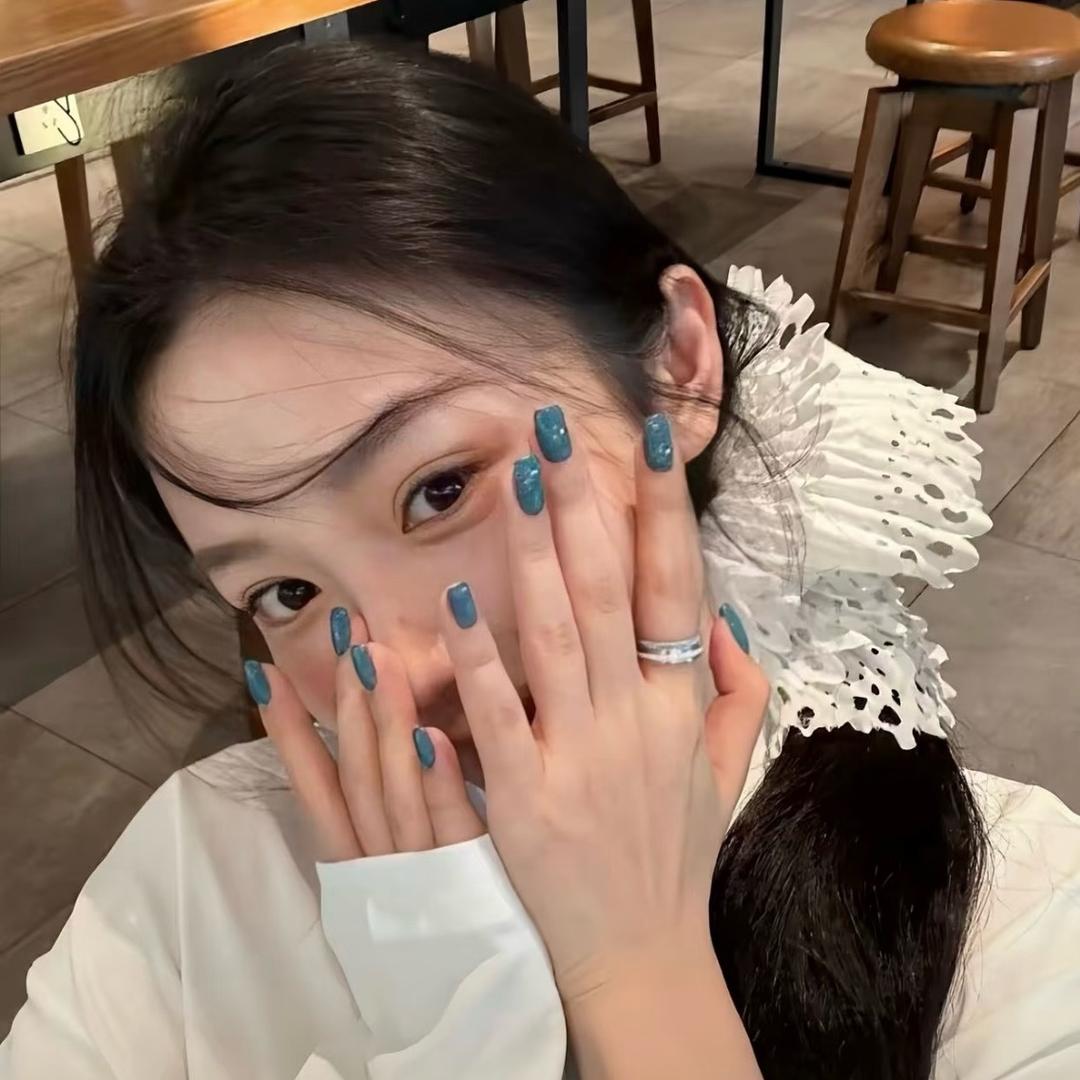 睡醒了吗？