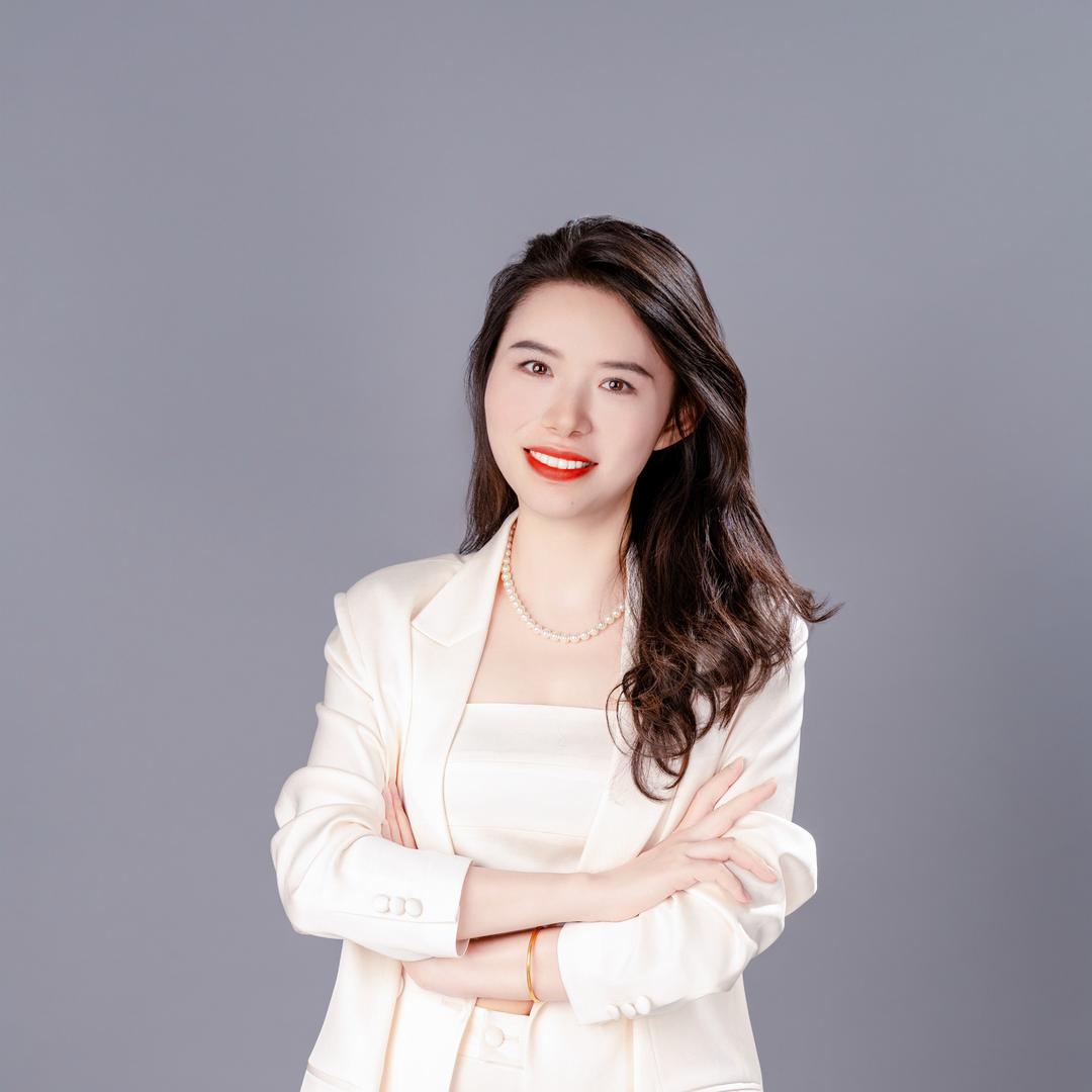 东莞伊盾门窗（美玲）