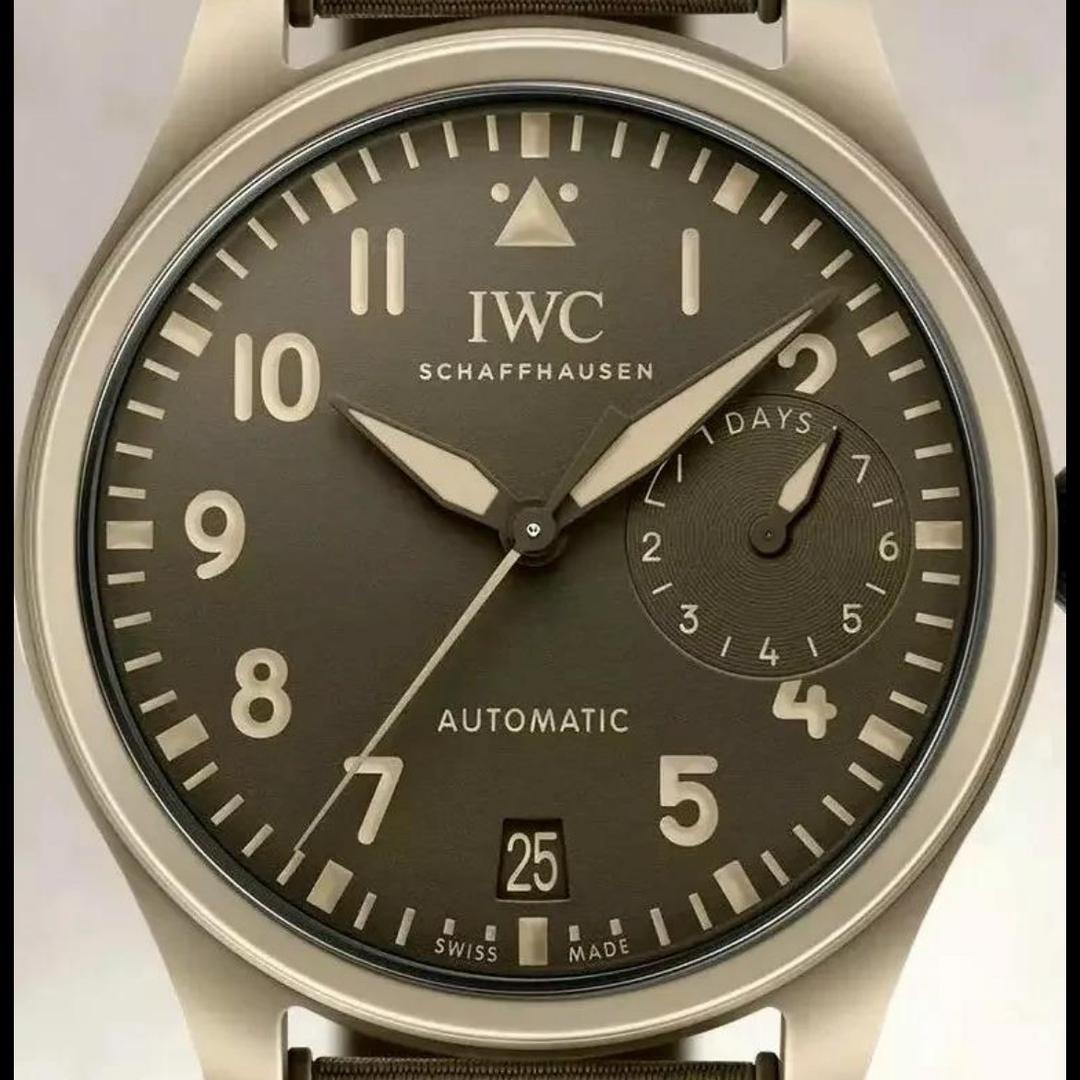 烧酒老酒水果酒