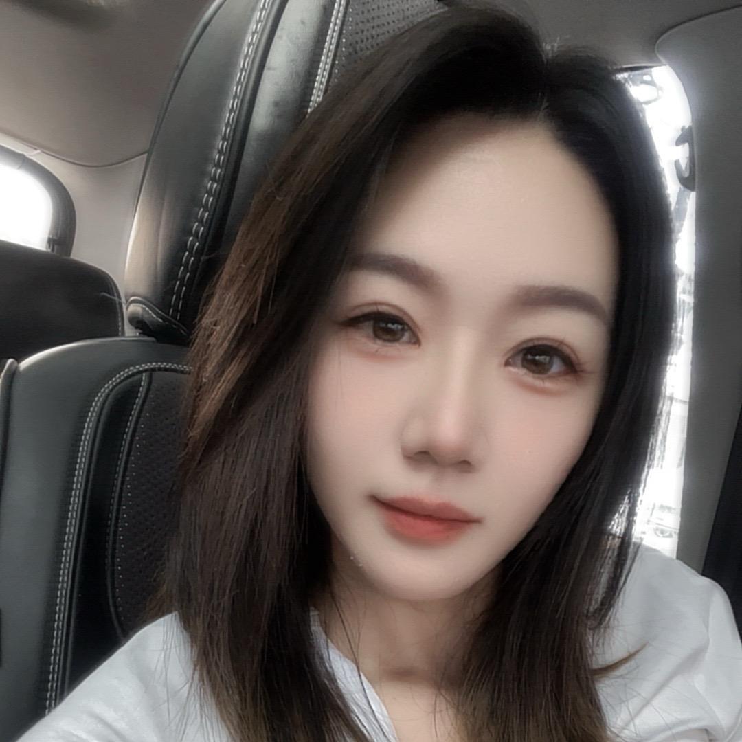 雨欣⁶¹²