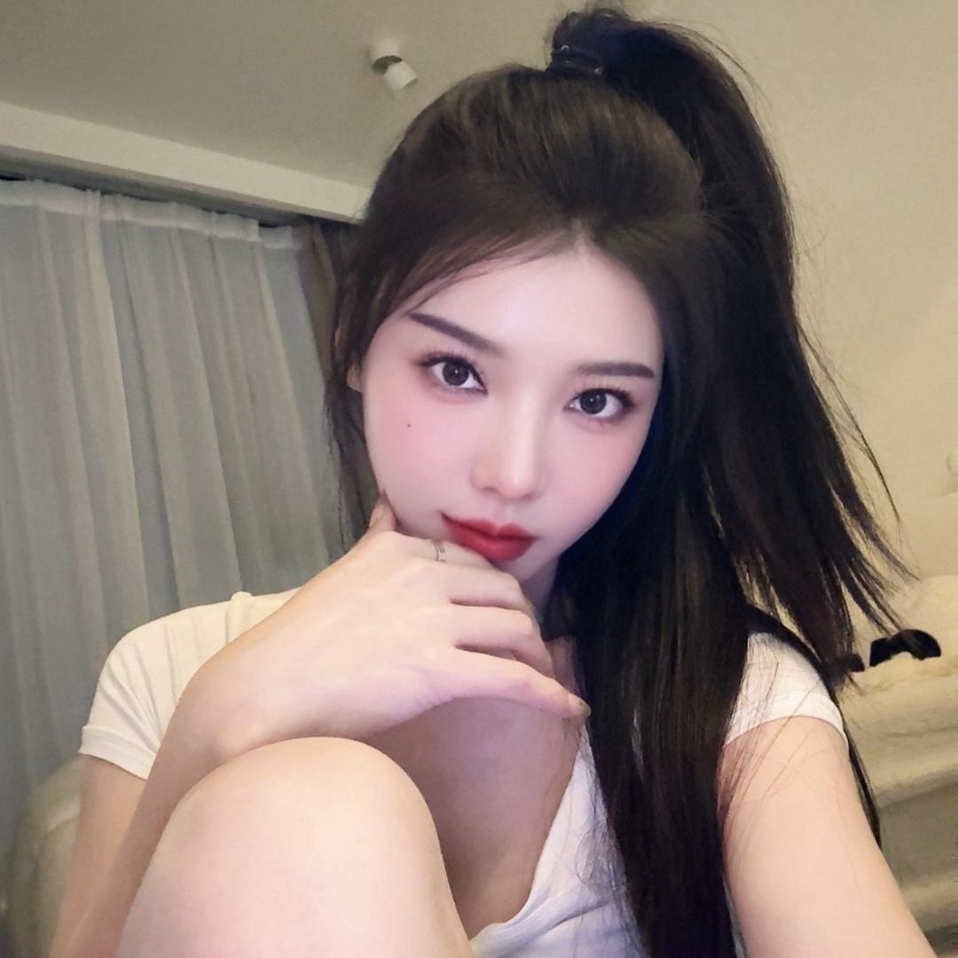 沈千千