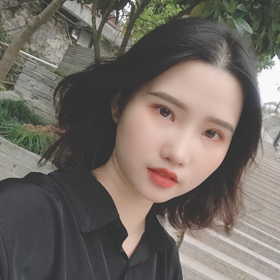 会龙集团 阳.