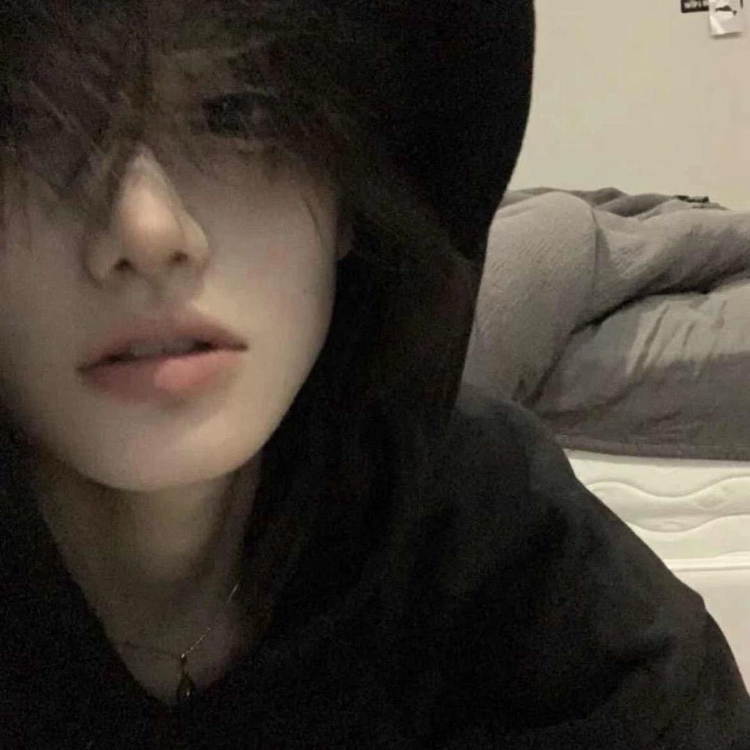 @十二
