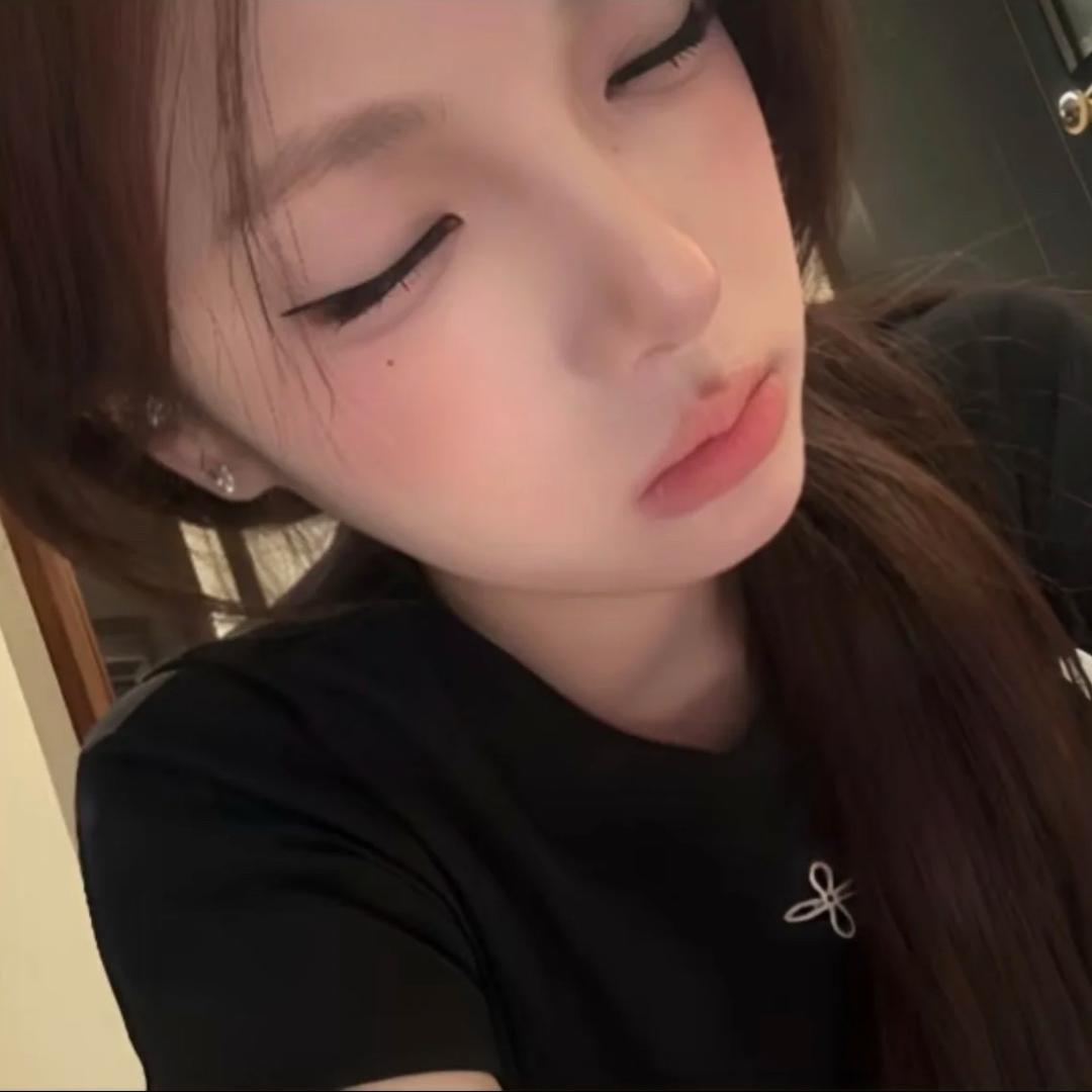 Qw1ko