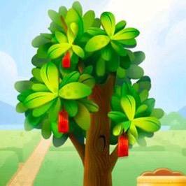浅🍎忆