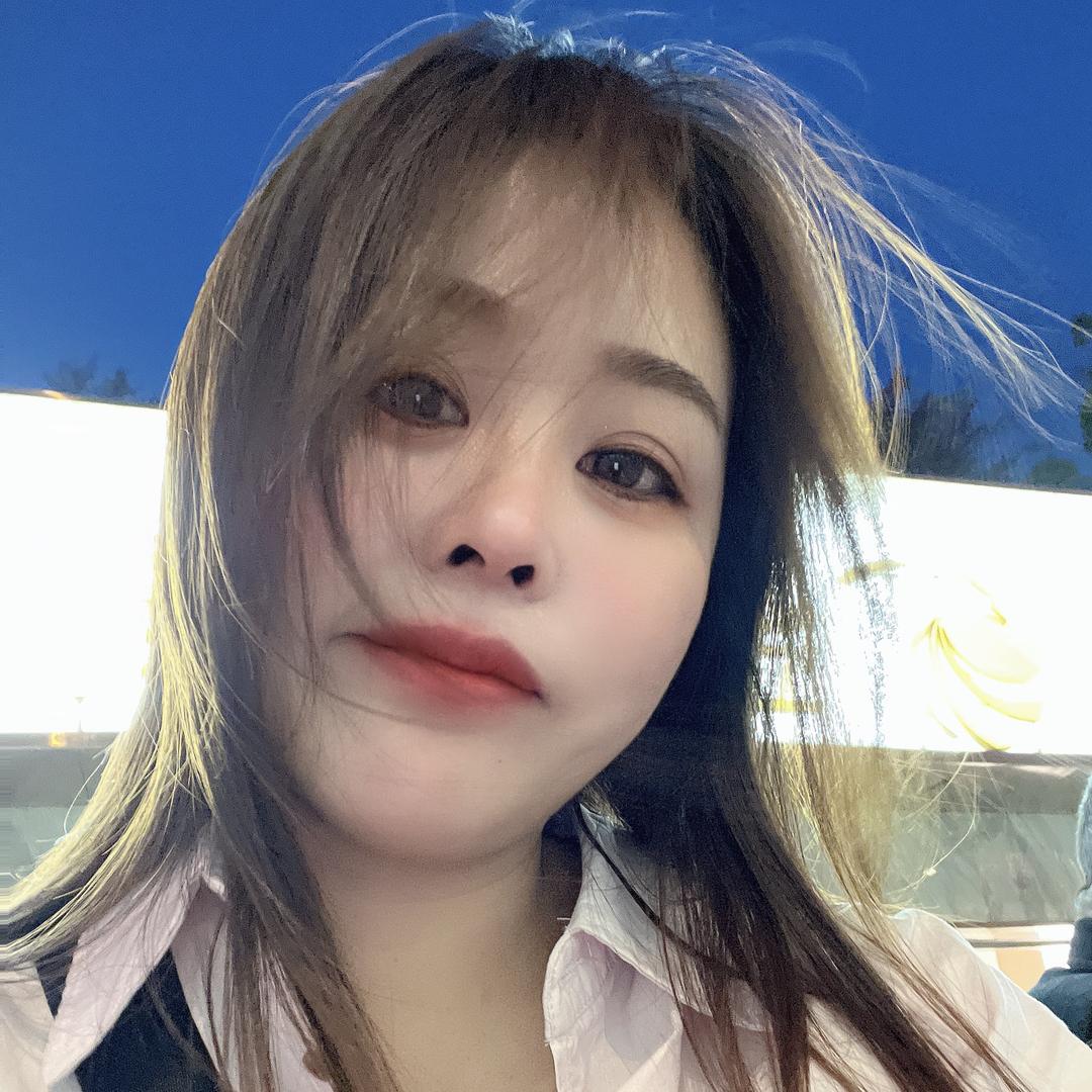 宿州祁县后来女装（问问）