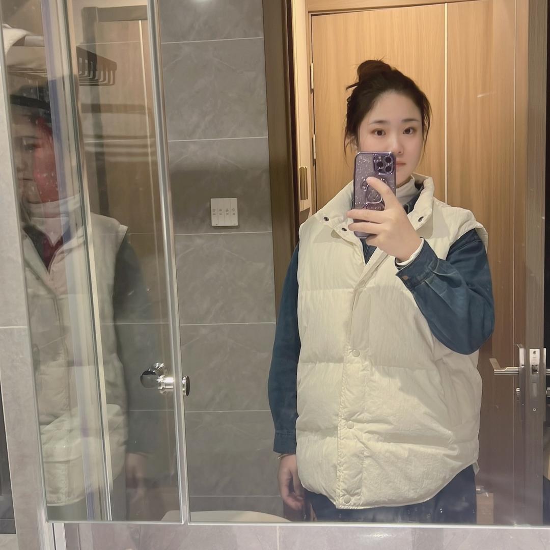 轻涩