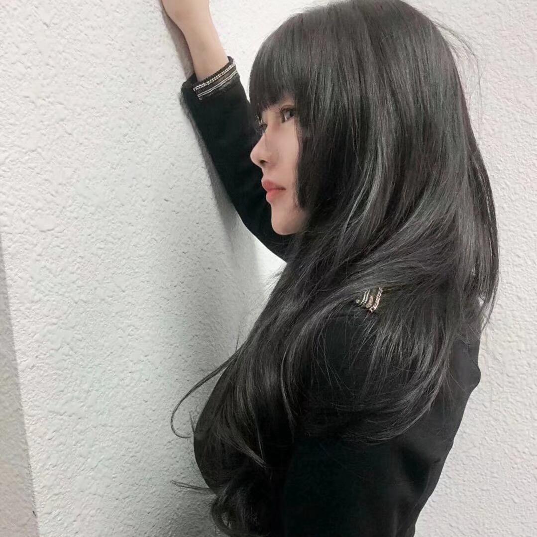@斯斯💫