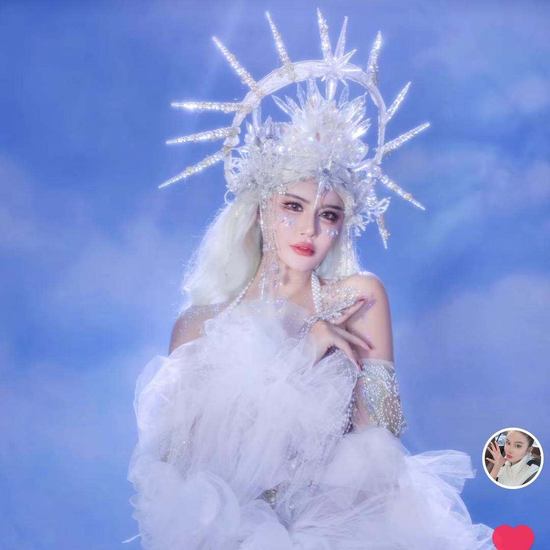 111……没有意义