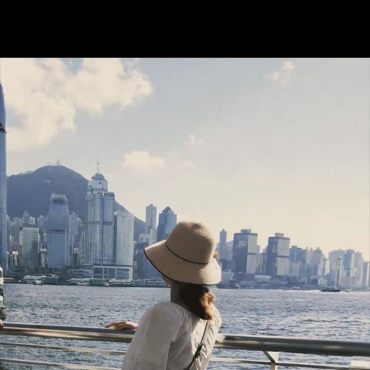 歌儿好物甄选（重新出发）