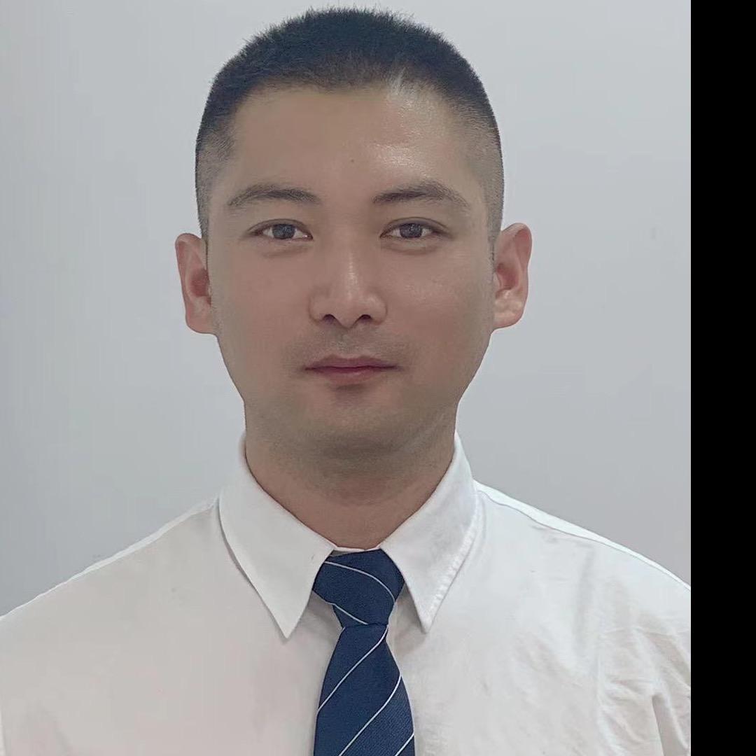 铭诚美宅·房产咨询·新房·二手房