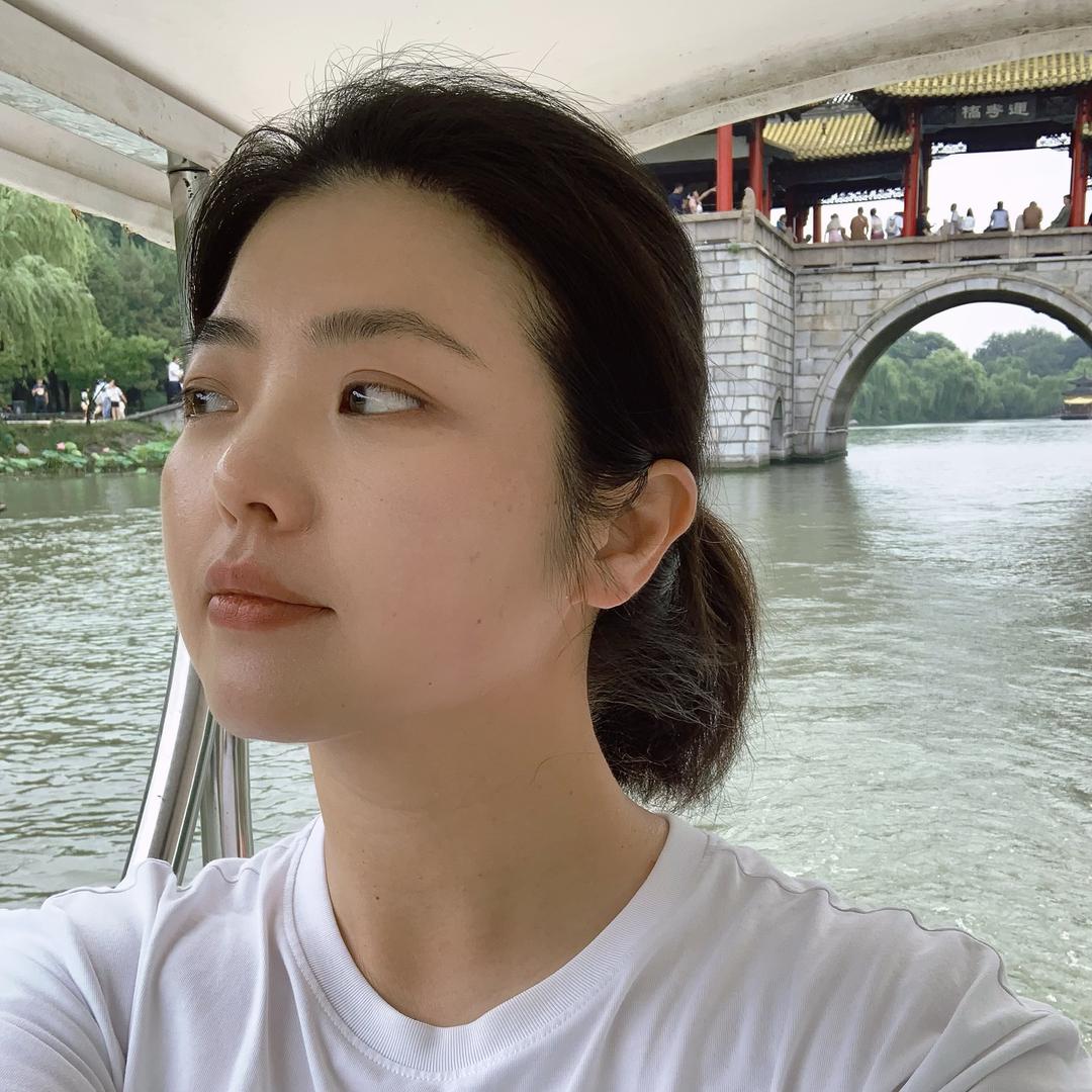 杨二胖