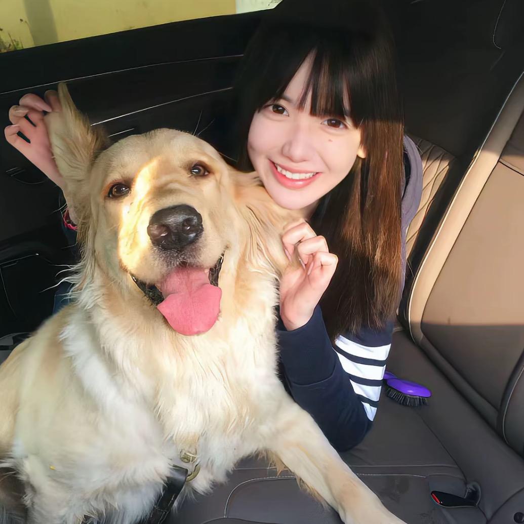 抖音怎么使用