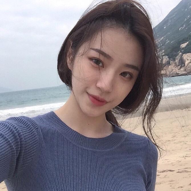 义乌市旻晗电子商务商行