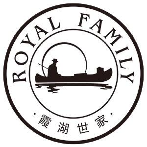 霞湖世家琪见店（福建店）