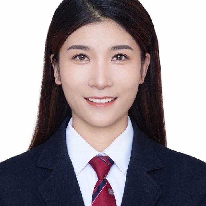 商水宏博英才学校咨询处💖丁老师💖