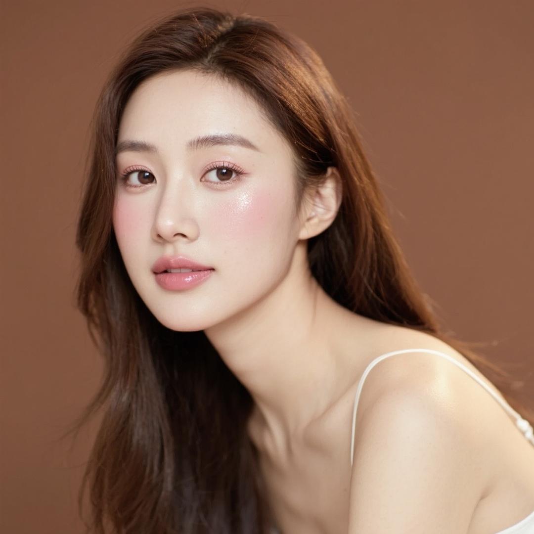 小清凉护肤专场