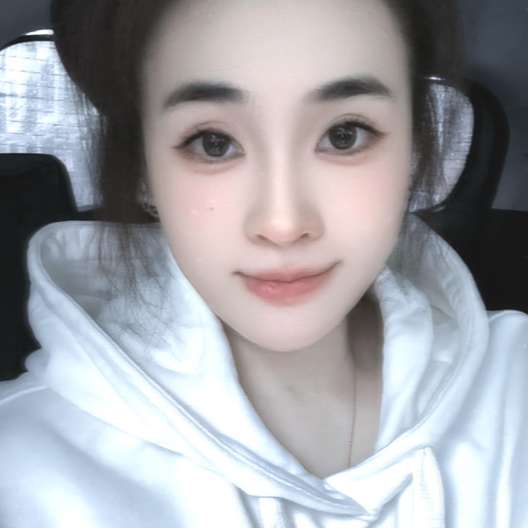 傲娇的小太阳
