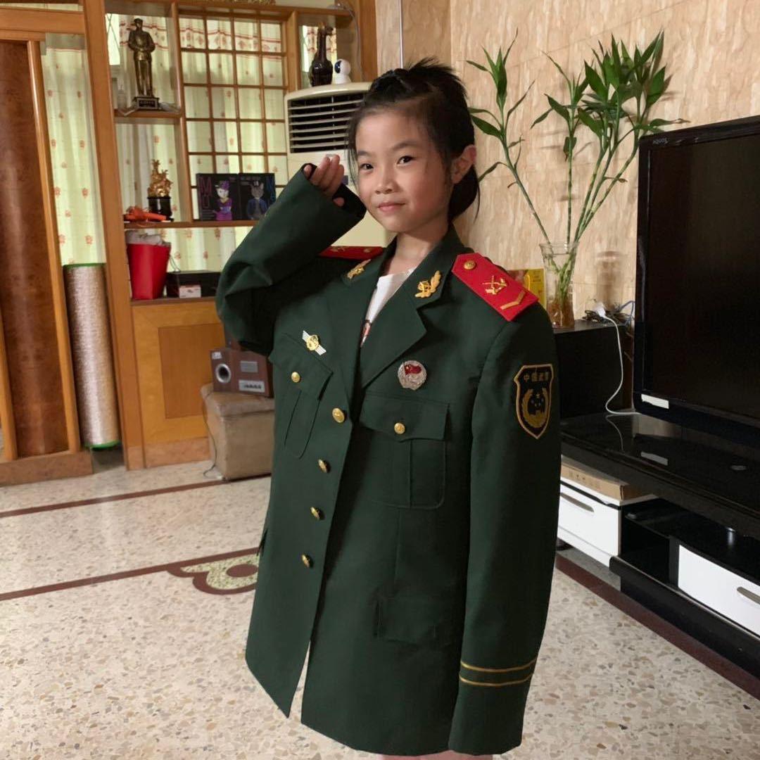 揭阳市唯美汽车美容．黄晓楠