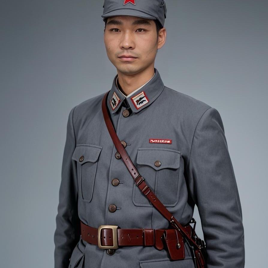 念你.