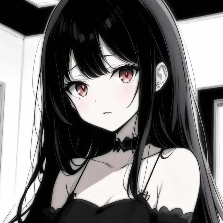 江诗瑶（老婆）