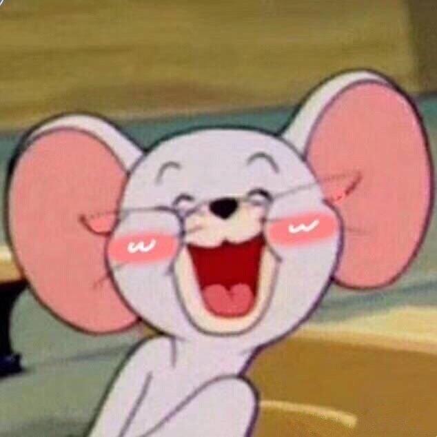 软软