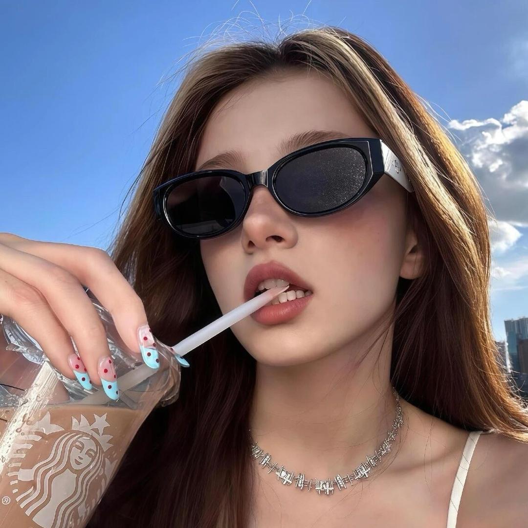 你们的拳王(发财版)