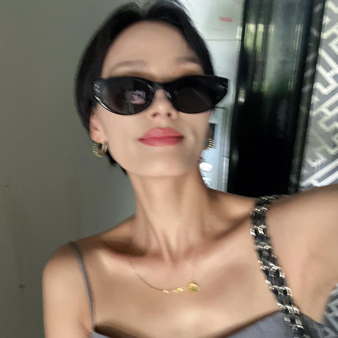 彭公子