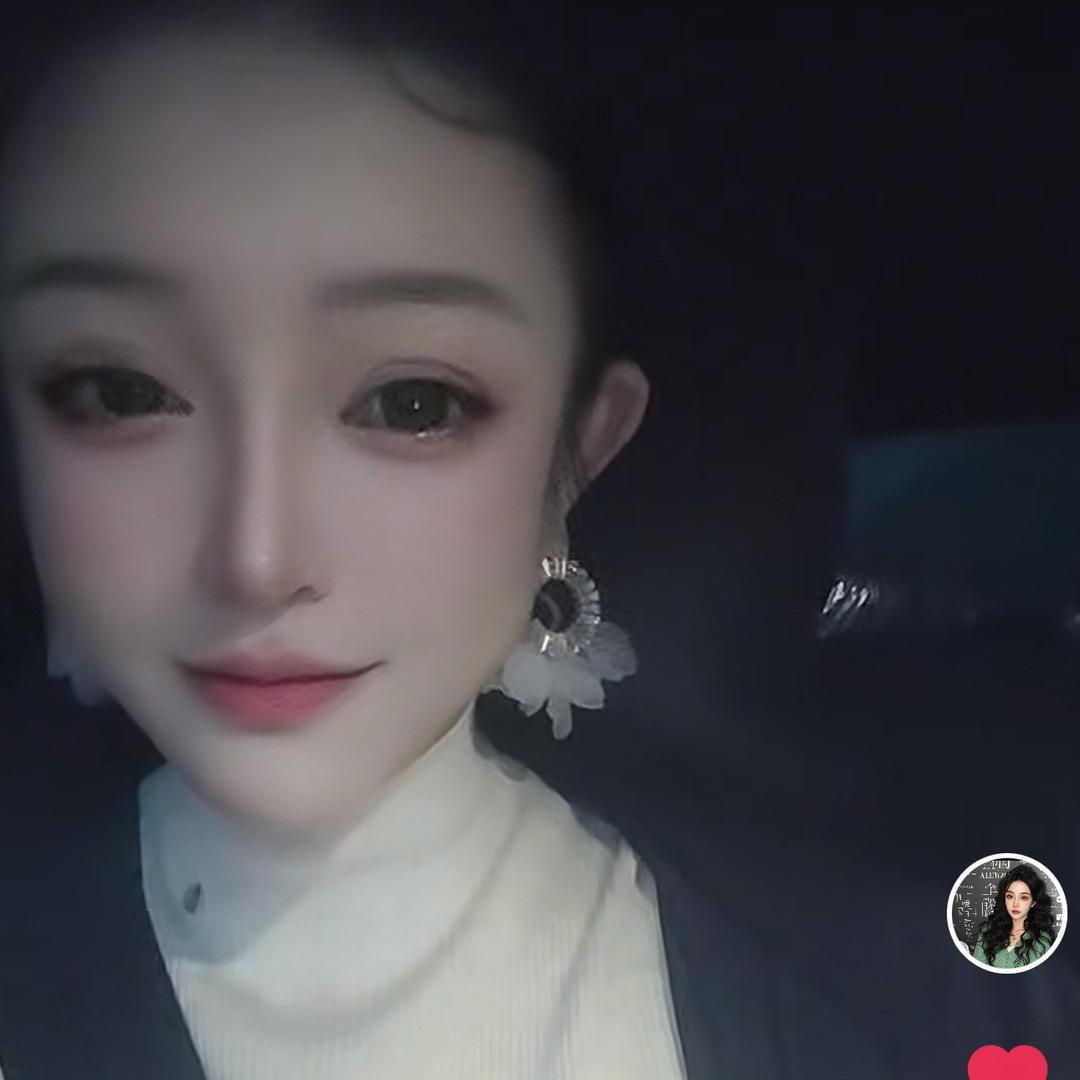 鹿鹿和毛蛋日常✅（小号）