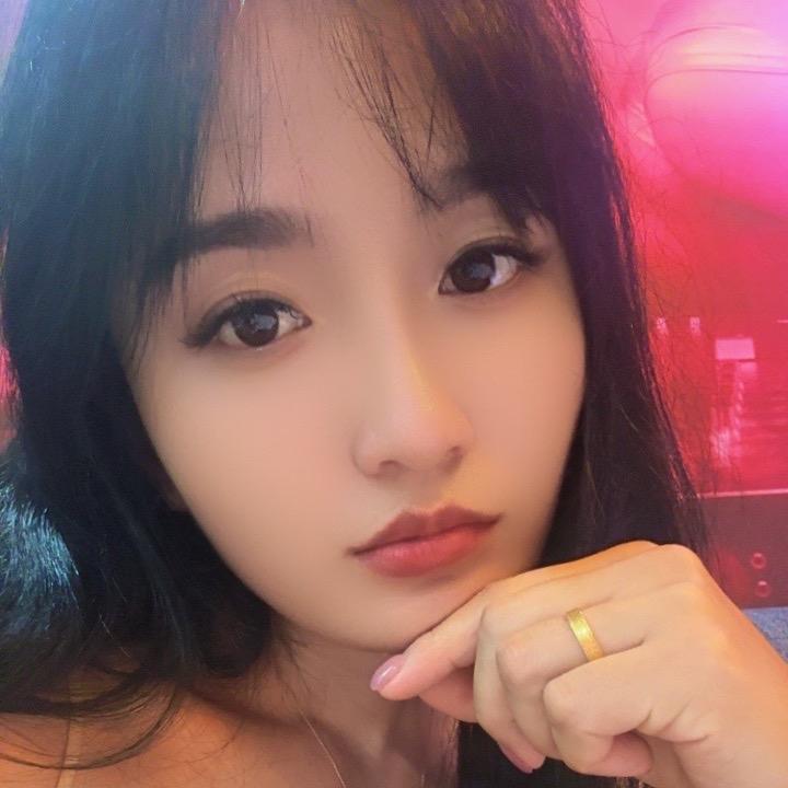 敷衍～怎么演