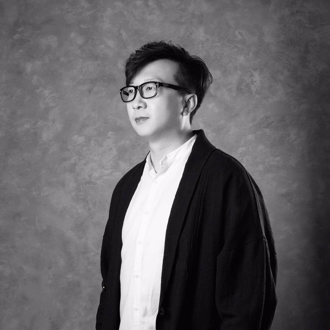 曲大大说设计