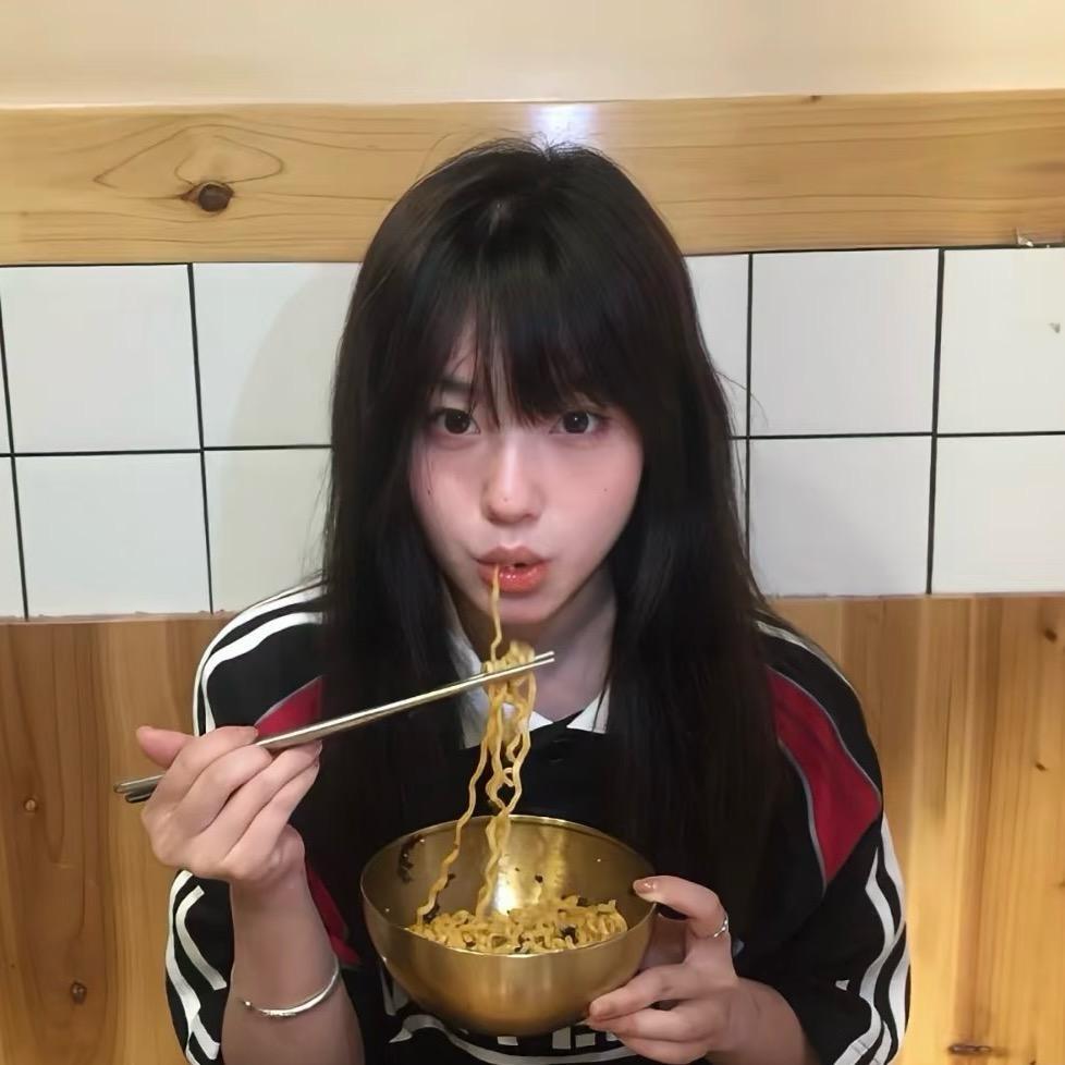 可可酱爱吃娃娃机1米72