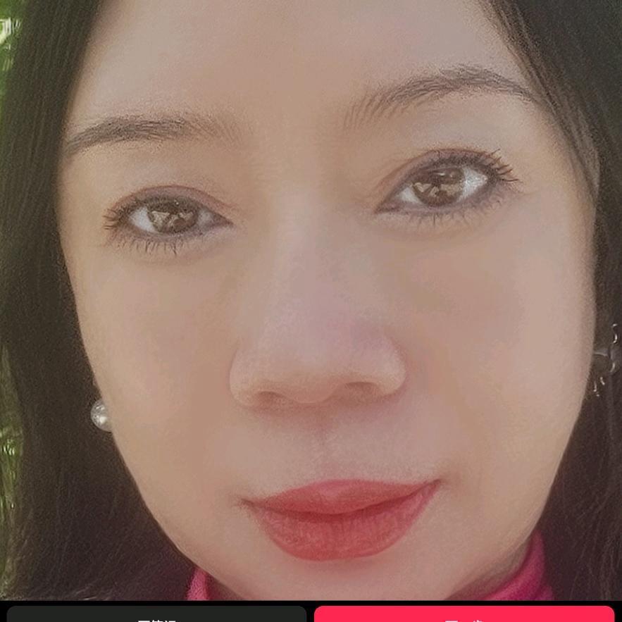 心若在好声音