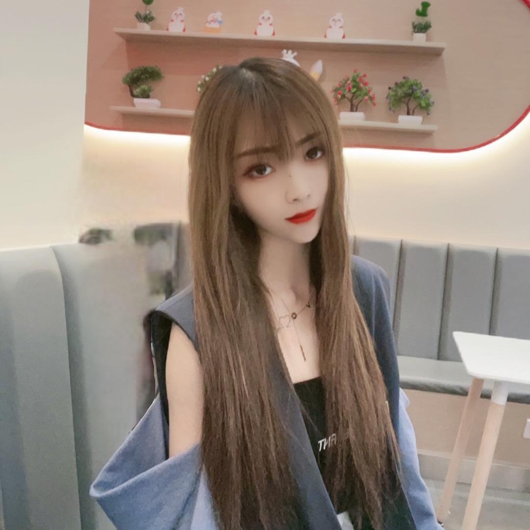 🌸依一